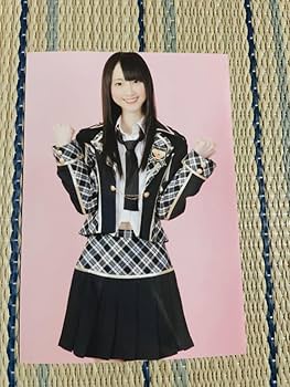 初回限定版　ここにいたこと　松井玲奈さん生写真付き Amazon.co.jp: 乃木坂46 公式生写真 命は美しい 初回盤封入特典